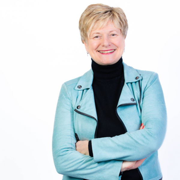 Les artisans de votre succès