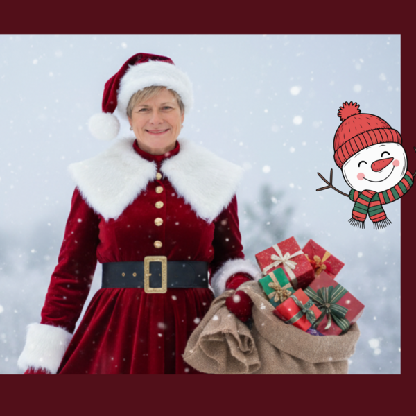 Oui c’est bien moi