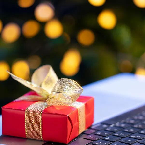 La récompense qui motive vraiment