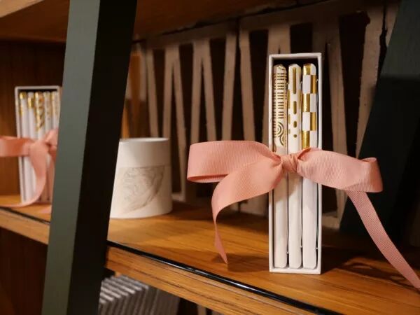 Des tablettes de chocolat de dégustation Bean to Bar aux arômes d’antan !